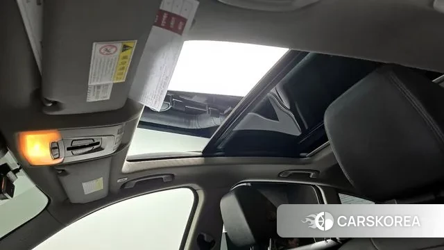 BMW 3 Series GT (F34) id 3149984 из Кореи 11