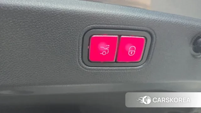 Mercedes-Benz CLS-Class C257 id 2986056 из Кореи 11