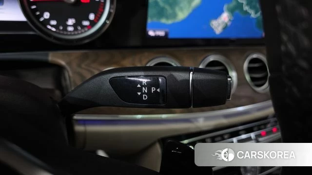 Mercedes-Benz E-Class W213 id 4464817 из Кореи 11