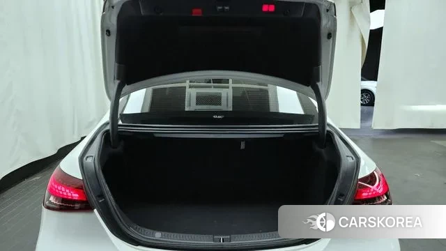 Mercedes-Benz E-Class W213 id 3488275 из Кореи 11