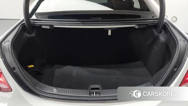 Mercedes-Benz E-Class W213 id 4759875 из Кореи 11