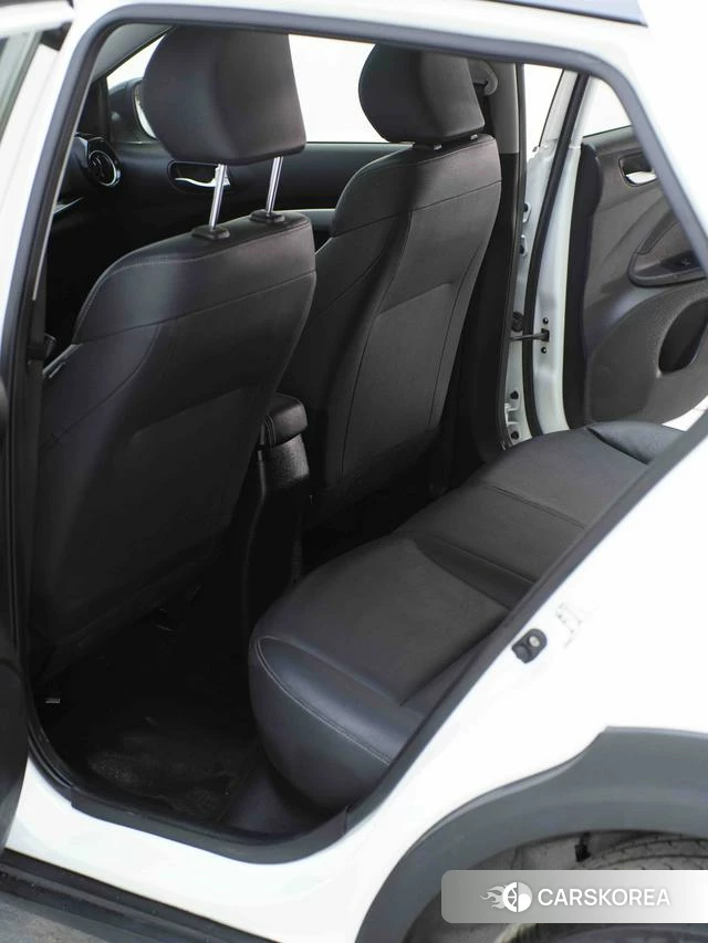Kia Yi Ran id 4336374 из Китая 11