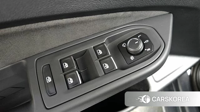 Volkswagen Golf 8th Generation id 4499487 из Кореи 11