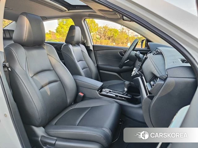 Honda Lingpai id 3890086 из Китая 11