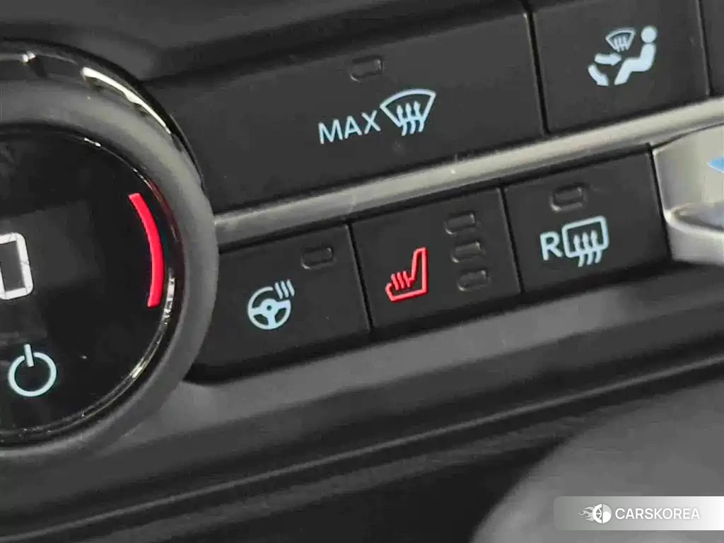 Ford Mustang id 4644421 из Китая 11
