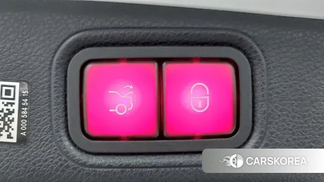 Mercedes-Benz E-Class W213 id 2993530 из Кореи 11