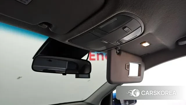 Hyundai Kona id 3380513 из Кореи 11