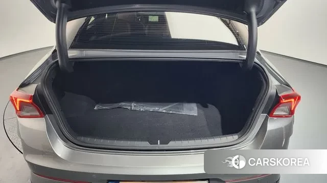 Kia K5 Hybrid 3rd Generation id 3566158 из Кореи 11