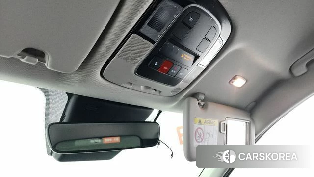 Hyundai Tucson (NX4) id 4195642 из Кореи 11