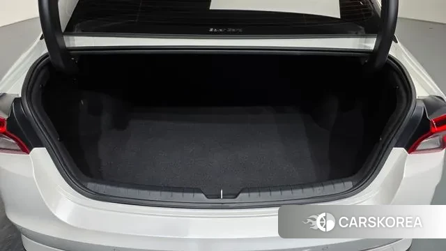 Kia K5 3rd generation id 3273159 из Кореи 11