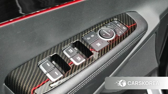 Kia The New Sorento id 4684549 из Кореи 11