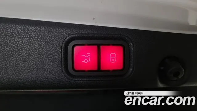 Mercedes-Benz E-Class W213 id 2783454 из Кореи 11