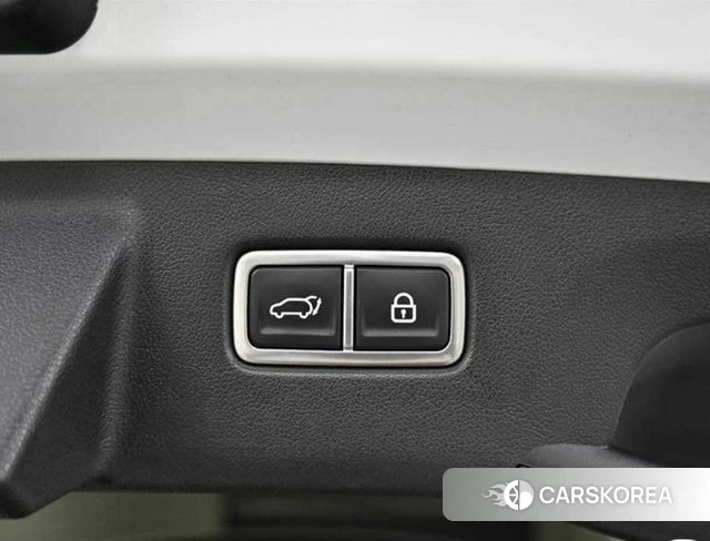 Kia Sorento 4th Generation id 4476785 из Кореи 11