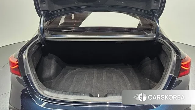 Kia Come New K3 id 3297123 из Кореи 11