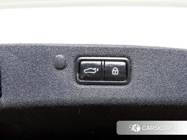 Hyundai The New Grandeur IG id 3444200 из Кореи 11