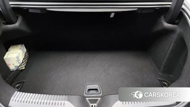 Mercedes-Benz CLS-Class C257 id 3523932 из Кореи 11