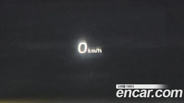 Kia More K9 id 2850418 из Кореи 11