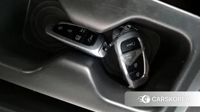 Hyundai Staria id 3420659 из Кореи 11