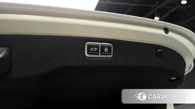 Hyundai Sonata D Edge (DN8) id 3523624 из Кореи 11