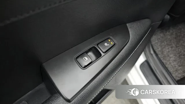 Kia The New K3 2nd generation id 3660209 из Кореи 11