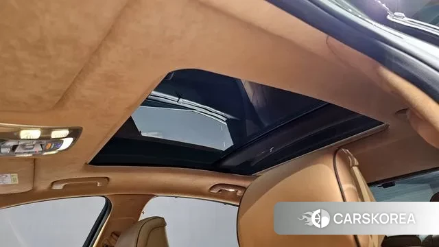 Genesis G80 (RG3) id 3202072 из Кореи 11