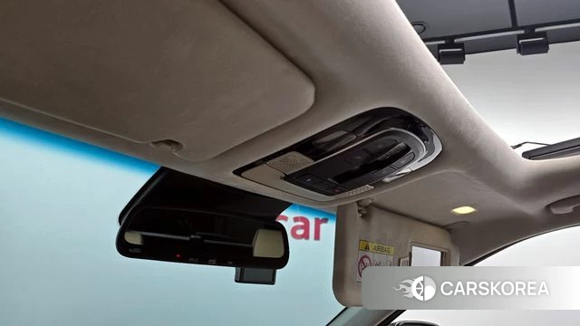 Hyundai Palisade id 3924206 из Кореи 11