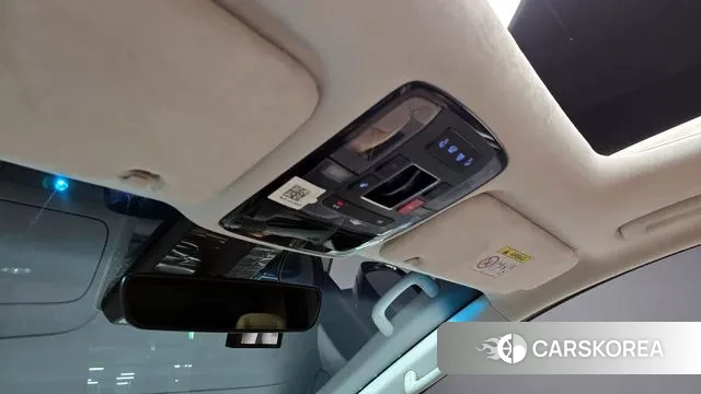 Hyundai Staria id 3310523 из Кореи 11