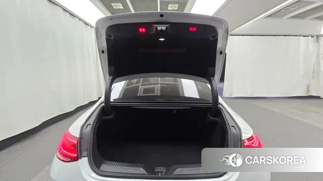 Mercedes-Benz CLS-Class C257 id 3713892 из Кореи 11