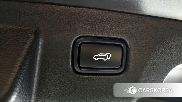 Kia The New Seltos id 3502349 из Кореи 11