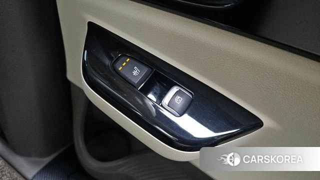 Genesis G80 (RG3) id 4785244 из Кореи 11