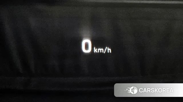 Genesis G80 id 3060372 из Кореи 11