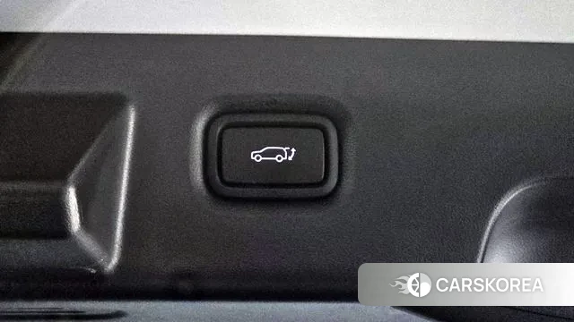 Hyundai Ionic 5 id 3290441 из Кореи 11