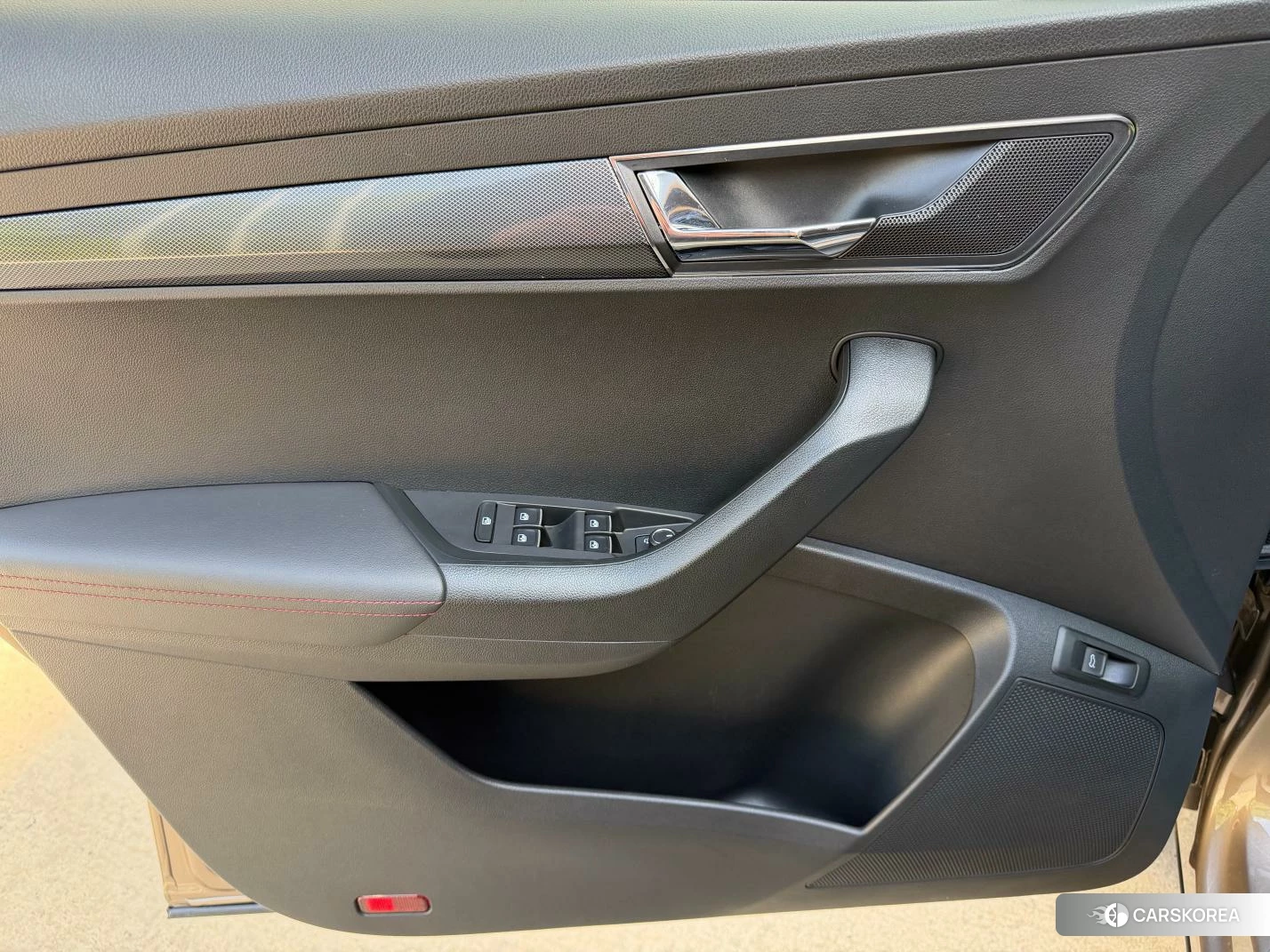 Skoda Krok id 4406094 из Китая 11
