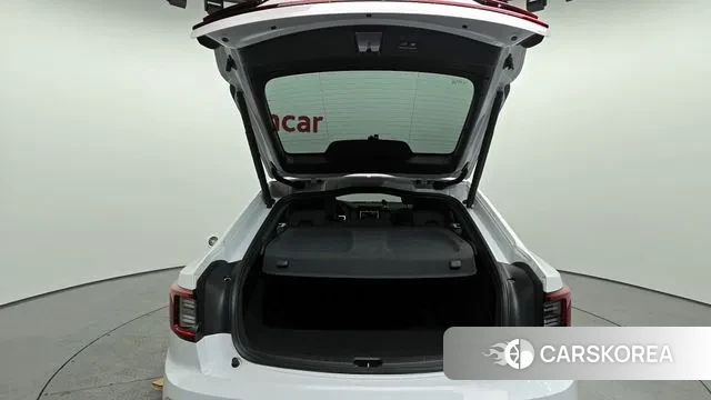 Polestar Polestar 2 id 3659971 из Кореи 11