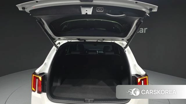 Kia The New Sorento 4th Generation id 4488252 из Кореи 11