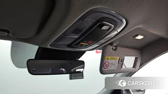 Hyundai Avante (CN7) id 3432838 из Кореи 11