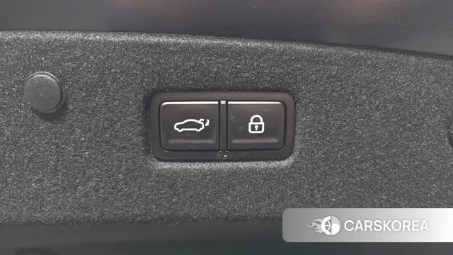 Kia K8 Hybrid id 3410386 из Кореи 11