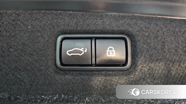 Genesis G90 id 3296123 из Кореи 11