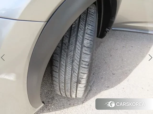 Lexus NX300h id 3622682 из Кореи 11