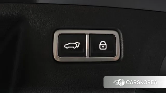 Kia Sorento 4th Generation id 3586995 из Кореи 11