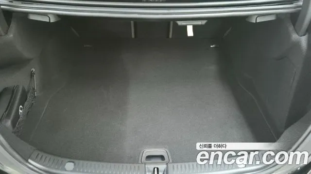 Mercedes-Benz E-Class W213 id 2956285 из Кореи 11