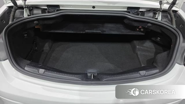 Mercedes-Benz E-Class W213 id 3878788 из Кореи 11