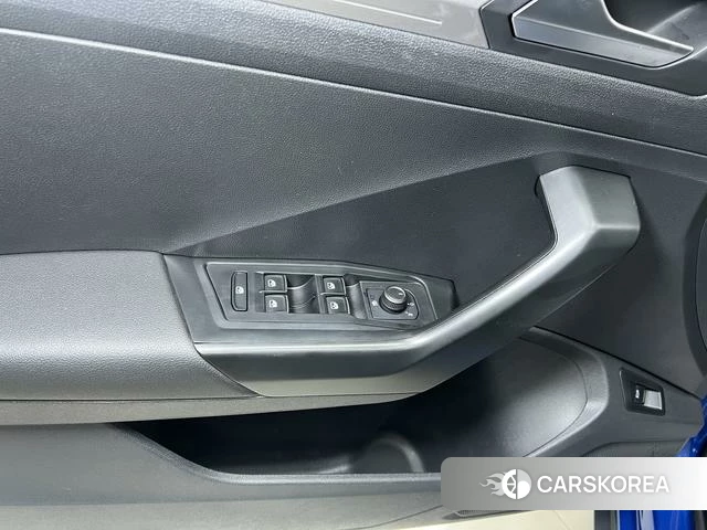 Volkswagen Exploring songs id 4256544 из Китая 11
