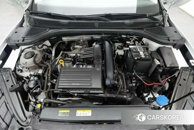 Volkswagen Sagitar id 4275816 из Китая 11
