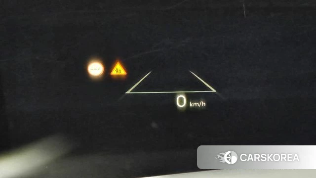 Kia The New Sorento 4th Generation id 3838289 из Кореи 11