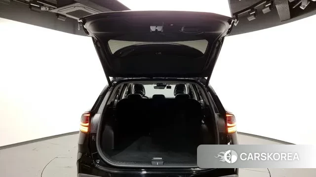 Kia Sportage 5th Generation id 3483193 из Кореи 11