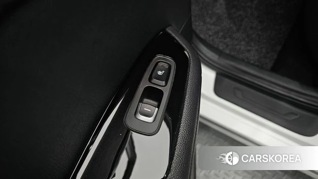 Kia K5 Hybrid 2nd Generation id 3821132 из Кореи 11