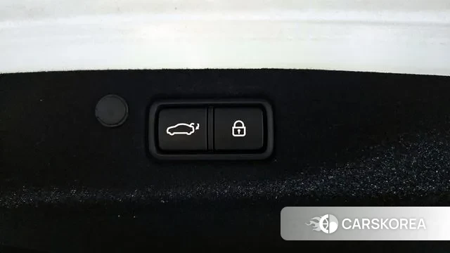 Hyundai The New Grandeur IG id 3348862 из Кореи 11