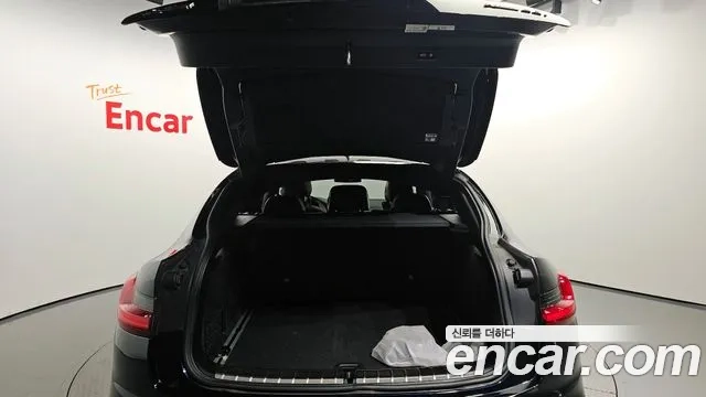 BMW X4 (G02) id 2926628 из Кореи 11