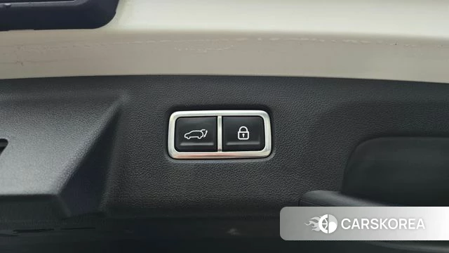 Kia Sorento 4th Generation id 4619537 из Кореи 11